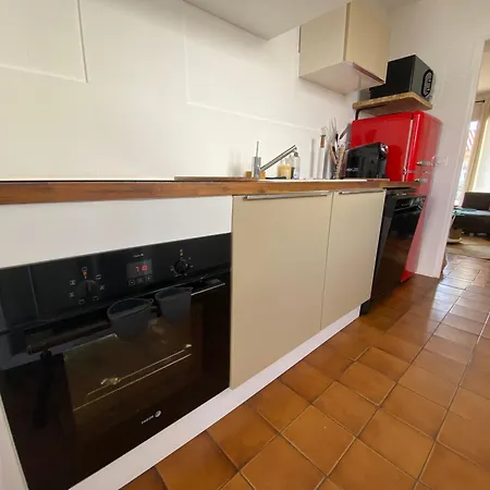 Maison Pour 6 Pers A 50 M De La *