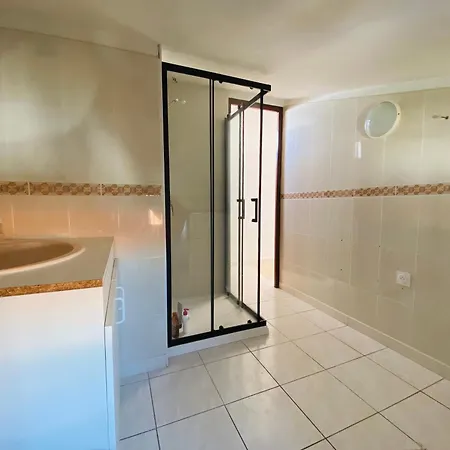 Maison Pour 6 Pers A 50 M De La