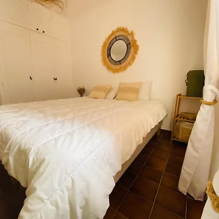 Maison Pour 6 Pers A 50 M De La